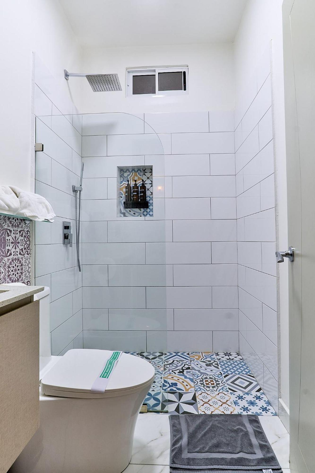 Apartaestudio La Capital San Jose  Luaran gambar